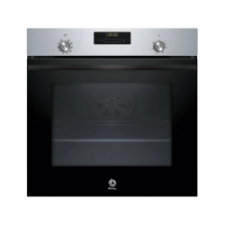 FORNO BALAY 3HB4131X3