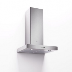 EXAUSTOR MEIRELES MEP 262 X