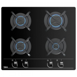 PLACA TEKA GBC 64000 KBB