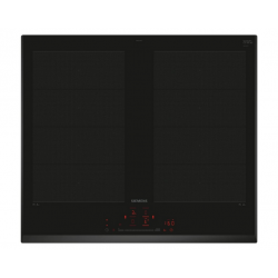 PLACA SIEMENS EX651HXC1E