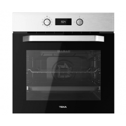 FORNO TEKA HCB 6535 P SS