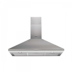 EXAUSTOR INDESIT IHPC 9.5 LM X