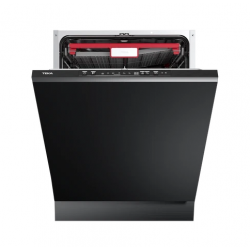 MAQUINA LAVAR LOUÇA TEKA DFI 46740