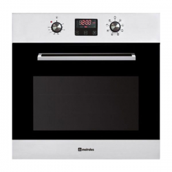 FORNO MEIRELES MF 7608 X