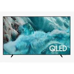 QLED SAMSUNG TQ65Q7FAAUXXC