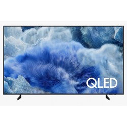 QLED SAMSUNG TQ65Q8FAAUXXC