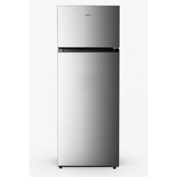 FRIGORIFICO BELTAX BFR-3501 IX