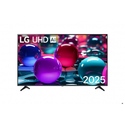LED LG 55UA73006LA