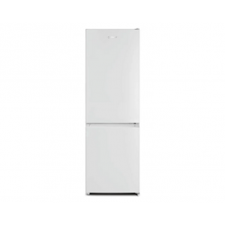 COMBINADO INDESIT INKF 8251 W4E