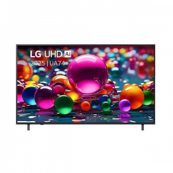 LED LG 75UA74006LB