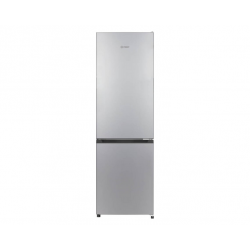 COMBINADO INDESIT INKF 8251 S4E