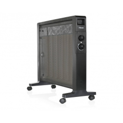 AQUECEDOR TRISTAR KA-5225