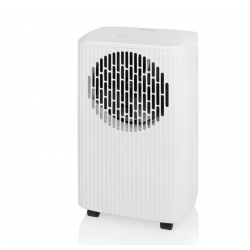 DESUMIDIFICADOR 10L TRISTAR PD-9023