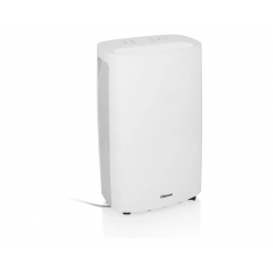 DESUMIDIFICADOR TRISTAR DH-5424 16L