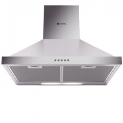 EXAUSTOR MEIRELES MEP 162 X