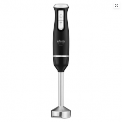 VARINHA UFESA PULSAR 800 REF 70106116