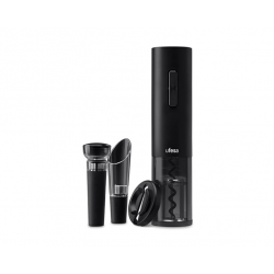 SACA ROLHAS EASY OPEN UFESA REF 73205470