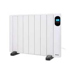 AQUECEDOR EMISSOR TERMICO TRISTAR KA-5868