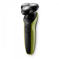 APARADOR UFESA POWER TRIM 60108004