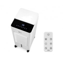 CLIMATIZADOR UFESA NUUK+  84105837