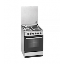 FOGAO MEIRELES E 542 X VS