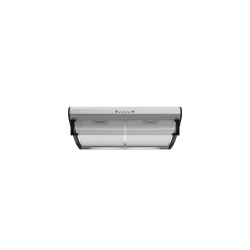 EXAUSTOR TEKA C 6420 INOX