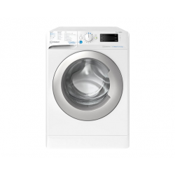 MAQUINA LAVAR ROUPA INDESIT 11KG BWE 111496X WSV SPT