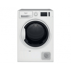 MAQUINA SECAR ROUPA HOTPOINT 9KG NT M11 91WK EU