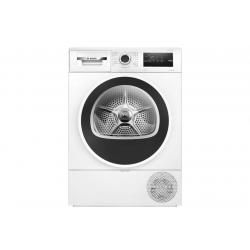 MAQUINA SECAR ROUPA BOSCH 8KG WTR85V00ES