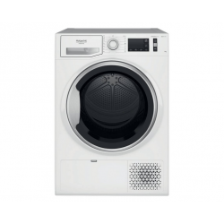 MAQUINA SECAR ROUPA HOTPOINT 8KG NT M11 82SK EU