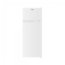 FRIGORIFICO WHIRLPOOL W55T0412W