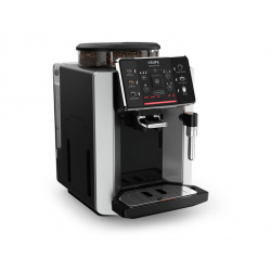 MAQUINA CAFE KRUPS SENSATION EA910E10