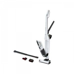 ASPIRADOR VERTICAL BOSCH BBH32551