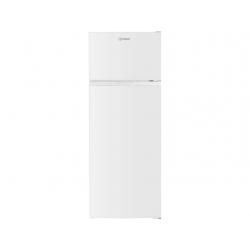 FRIGORIFICO INDESIT I55T0412W