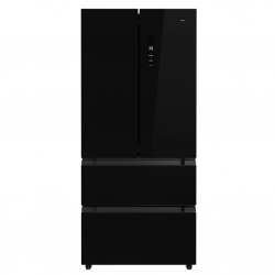 FRIGORIFICO AMERICANO TEKA RFD 77825 GBK EU