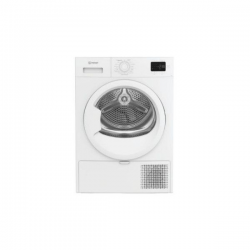 MAQUINA SECAR ROUPA INDESIT 7 KG C YSD 72D WW SPT