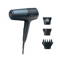 SECADOR CABELO PHILIPS BHD512/20