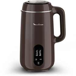 MAQUINA DE SOPA MOULINEX LM5629F0