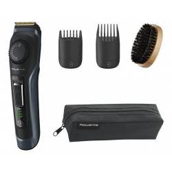 APARADOR ROWENTA TN3804E0