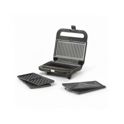 SANDWICHEIRA UFESA ROBSON - 71408012