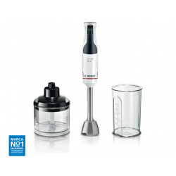 VARINHA BOSCH MSM4W420