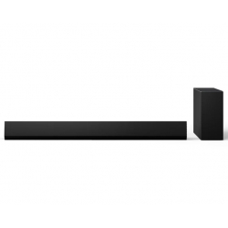 SOUNDBAR LG SG10TY