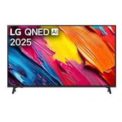 LED LG 65QNED70A6A
