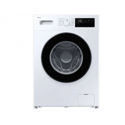 MAQUINA LAVAR ROUPA SAMSUNG 9KG WW90FG3M05AWEP