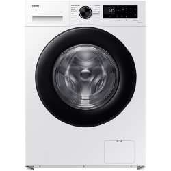MAQUINA LAVAR ROUPA SAMSUNG 10KG WW10FG5U34AEEP