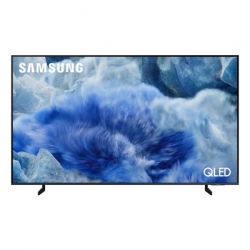 QLED SAMSUNG TQ55Q8FAAUXXC