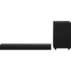 SOUNDBAR LG S30A