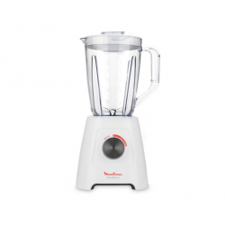 LIQUIDIFICADORA MOULINEX LM420110