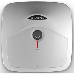 TERMOACUMULADOR ARISTON ANDRIS R 30 ES EU REF 3100337