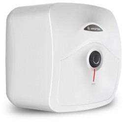 TERMOACUMULADOR ARISTON ANDRIS R 15 ES EU REF 3100332